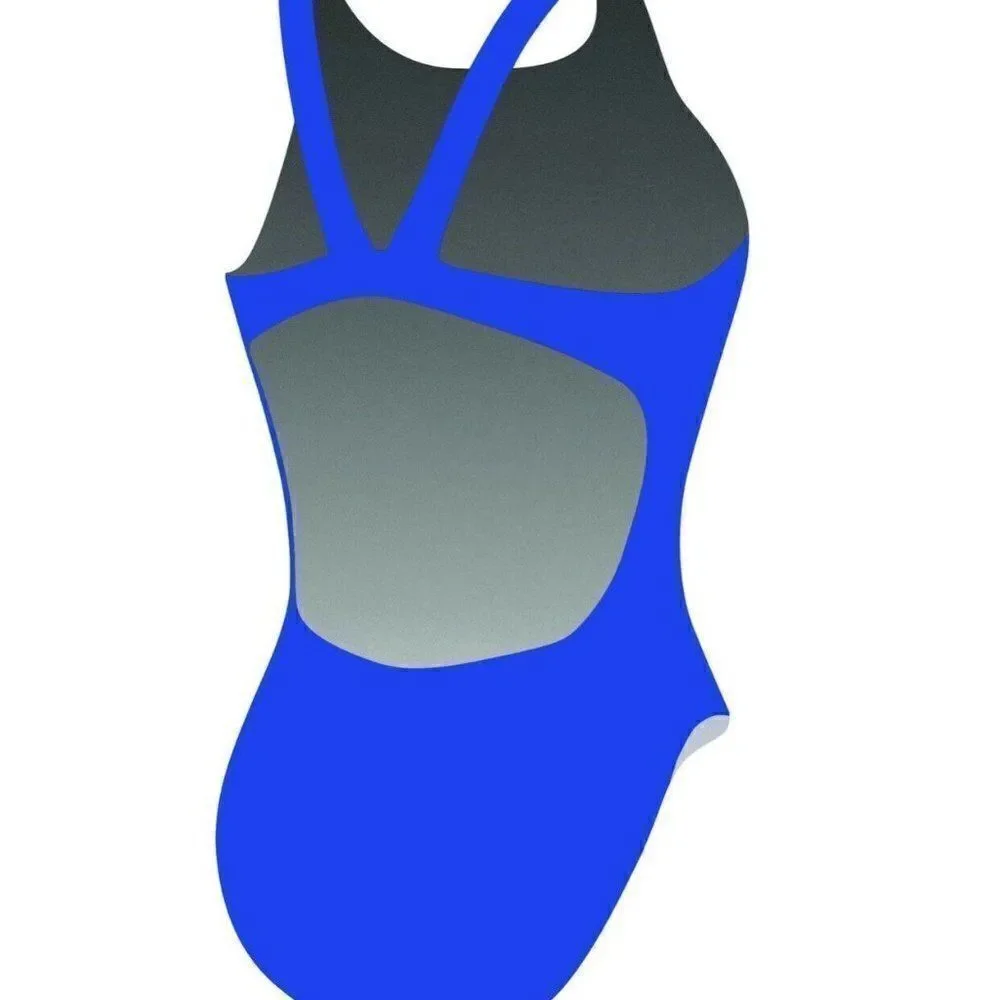 Nike one piece